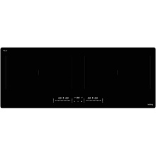Варочная панель KORTING HIB 92900 HID
