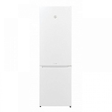 Холодильник GORENJE RK611SYW4