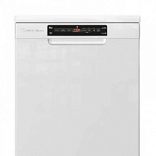 Посудомоечная машина CANDY CDPN 1D640PW-08
