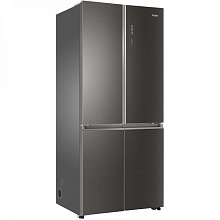 Холодильник HAIER HTF-508DGS7RU