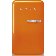 Холодильник SMEG FAB10LOR6