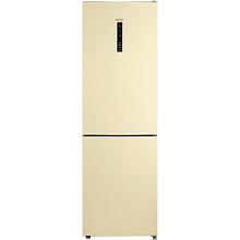 Холодильник Haier CEF535ACG