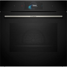 Духовой шкаф Bosch HSG 7584B1