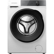 Cтиральная машина KUPPERSBERG WM 400 W