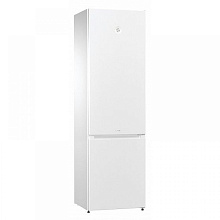 Холодильник GORENJE NRK621SYW4