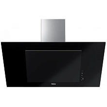 Вытяжка Teka DVT 98660 TBS BLACK