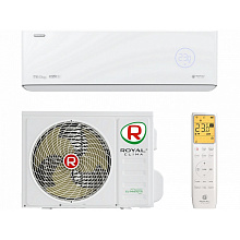 Настенный кондиционер Royal Clima RCI-RF40HN