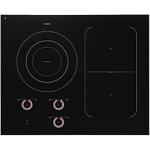 Индукционая варочная панель ASKO HI1694G
