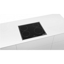 Индукционная варочная панель BOSCH PXX875D57E