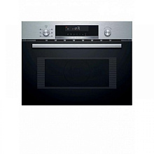 Микроволновая печь BOSCH CMA585GS0