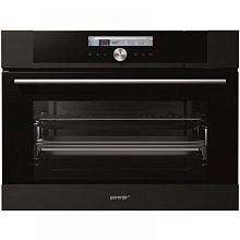 Духовой шкаф GORENJE GCS 773 B