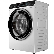 Стиральная машина HAIER HW65-BP129302A