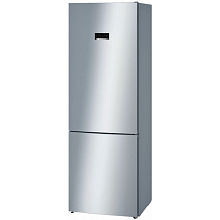 Холодильник BOSCH KGN49XI30U