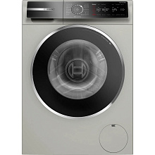 Стиральная машина BOSCH WGB256A0ME