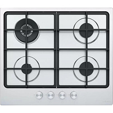 Варочная панель Franke FHSM 604 3G DC XS C