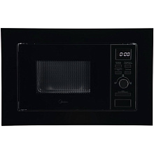 Встраиваемая микроволновая печь MIDEA MI62170B