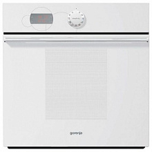 Духовой шкаф GORENJE BO 755 SYW