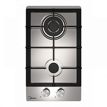 Варочная панель MIDEA MG3205TX