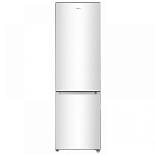 Холодильник GORENJE RK4181PW4