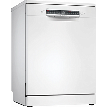 Посудомоечная машина BOSCH SMS4IMW62Q
