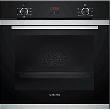 Духовой шкаф SIEMENS HB213ABS0