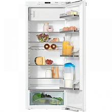 Холодильник MIELE K35442IF