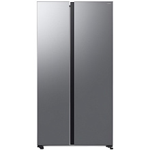 Холодильник Samsung RS70F65Q1TWR