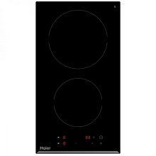 Варочная панель HAIER HHY-C32RVB