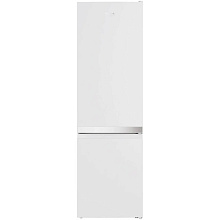 Холодильник HOTPOINT HT 4200 W