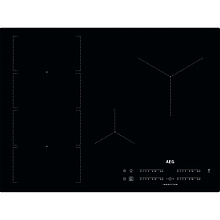 Варочная панель AEG IKE74471IB