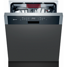 Встраиваемая посудомоечная машина NEFF S147ZCS35E