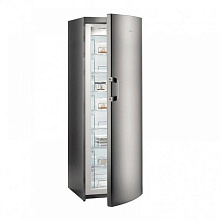 Морозильный шкаф GORENJE FN 6181 CX