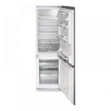 Холодильник SMEG CR3362P
