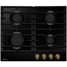 Газовая варочная панель HANSA BHGA 610791