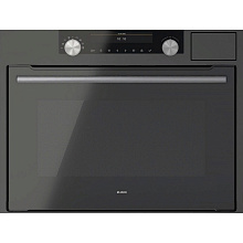 Компактный духовой шкаф ASKO OCSM8487A1
