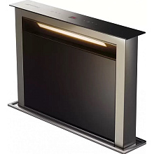 Встраиваемая вытяжка Smeg KDD60VXE-3