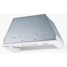 Встраиваемая вытяжка Graude LB 52.0 W