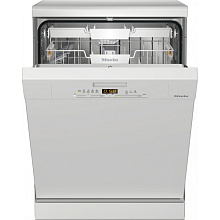 Посудомоечная машина MIELE G 5000 SC ACTIVE