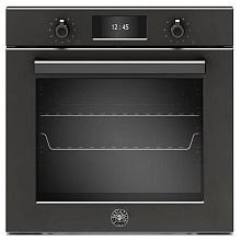 Духовой шкаф BERTAZZONI F6011PROETN