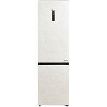 Холодильник MIDEA MDRB523MGE33ODM