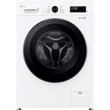 Стиральная машина LG F2Y1VS6W