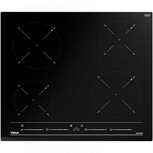 Варочная панель TEKA IZC 64010 MSS BLACK