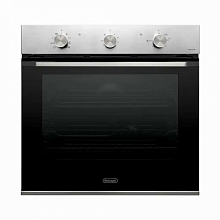 Электрический духовой шкаф DELONGHI NSM 7XL PPP RUS