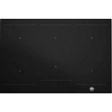 Индукционая варочная панель BERTAZZONI P786IM3В2NE