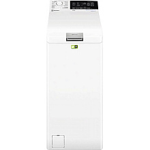 Стиральная машина ELECTROLUX EW8TN3372P