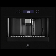 Встраиваемая кофемашина ELECTROLUX EBC54524OZ