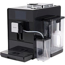 Кофемашина Graude KV 30.3