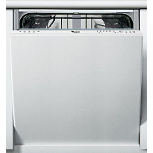 Встраиваемая посудомоечная машина WHIRLPOOL ADG 6500