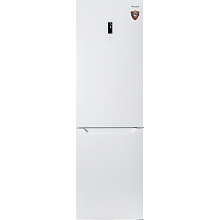 Холодильник WEISSGAUFF WRK 2000 WNF DC INVERTER