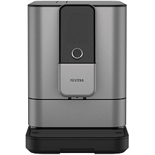Кофемашина Nivona CafeRomatica NIVO 8103
